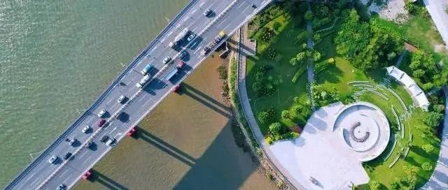 汕头：以法为基，在法治轨道上进一步全面深化改革